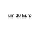 Zur Kategorie Geschenkempfehlungen um 30 EUR