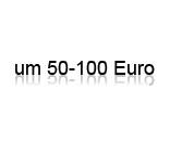 Zur Kategorie Geschenkempfehlungen um 50 bis 100 EUR