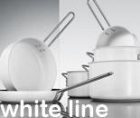 Zur Kategorie Eva Solo Eva Trio White Line