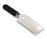 Zur Kategorie Microplane Serie 35000 Home