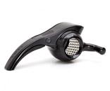 Zur Kategorie Microplane Serie 39000