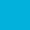 t�rkis