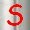  Salz