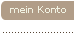 Mein Konto
