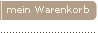 Zum Warenkorb