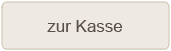 zur Kasse