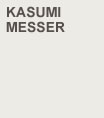 &Uuml;berschrift