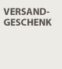 Buch 1