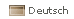 Sprache: DE
