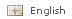 language: EN