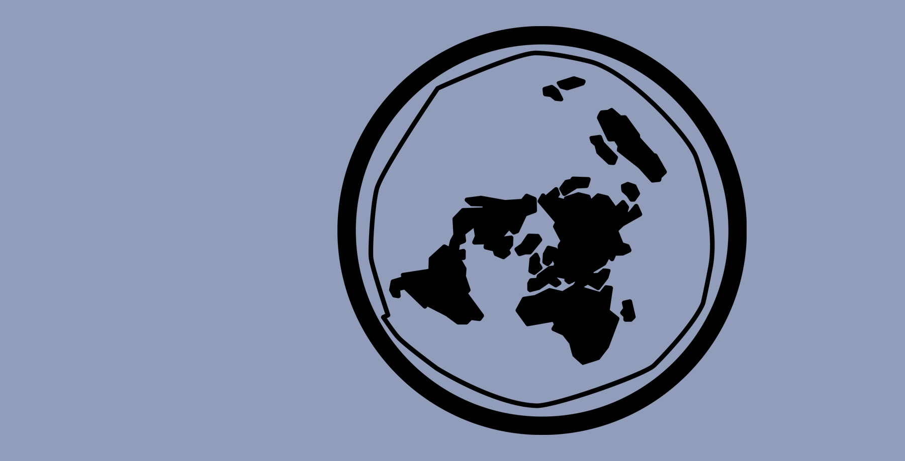 Versand-/Zahlweisen Teaser Versand-/Zahlweisen Teaser-Bild