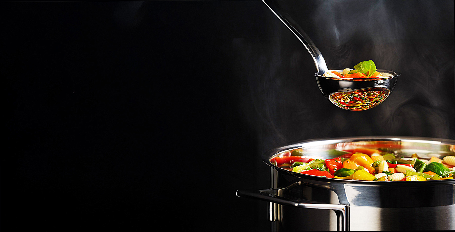 Rösle Teaser Rösle Teaser-Bild