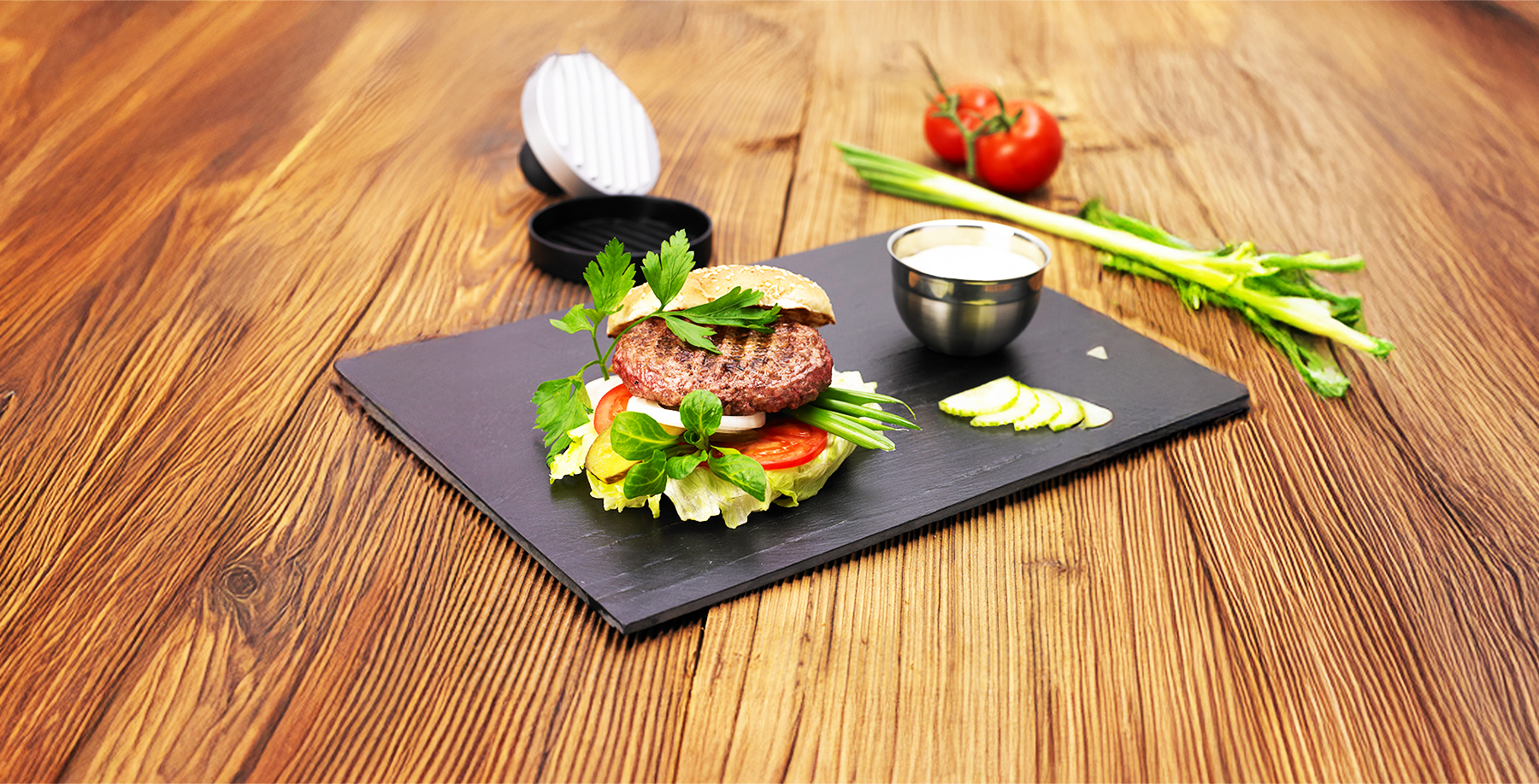 Rösle Vorbereiten Teaser-Bild