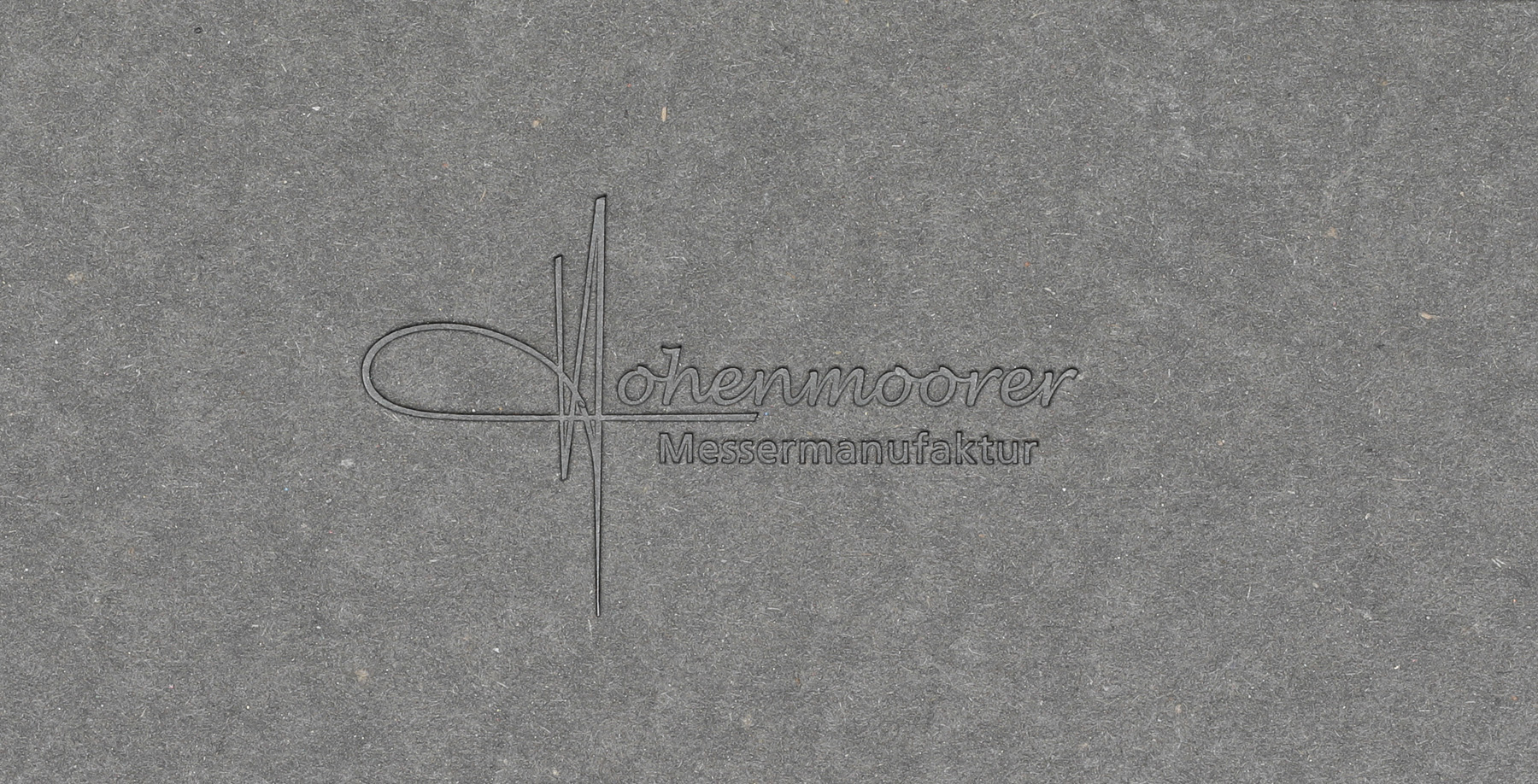 Hohenmoorer Teaser-Bild