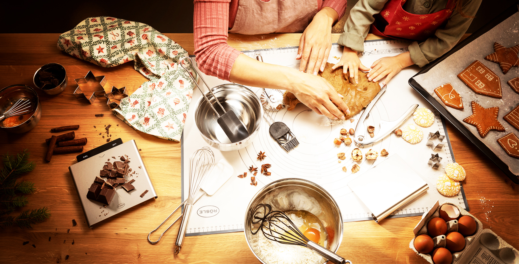 Rösle Angebote Teaser-Bild