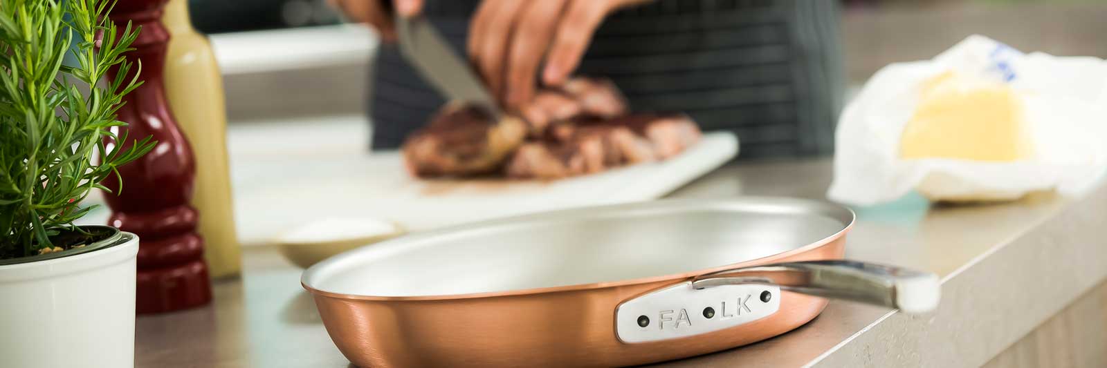 Falk Signature Teaser-Bild