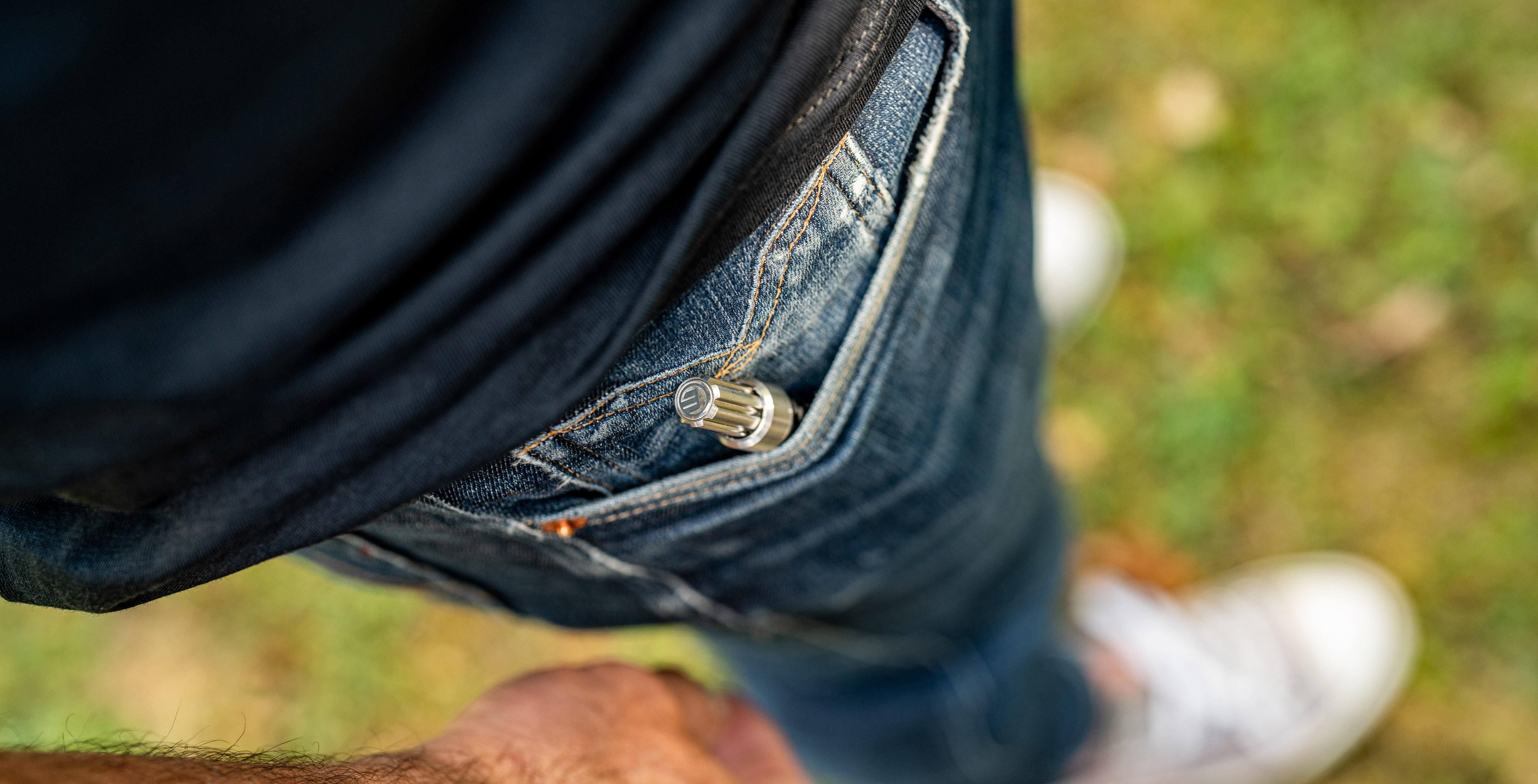XADR Slim Teaser-Bild